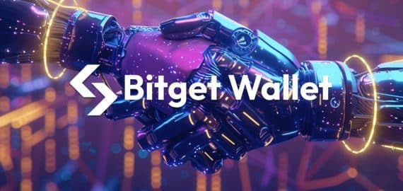 Bitget Wallet Launches BWB Ecosystem Partner Program, Welcomes Avalanche, Taiko, Babylon 