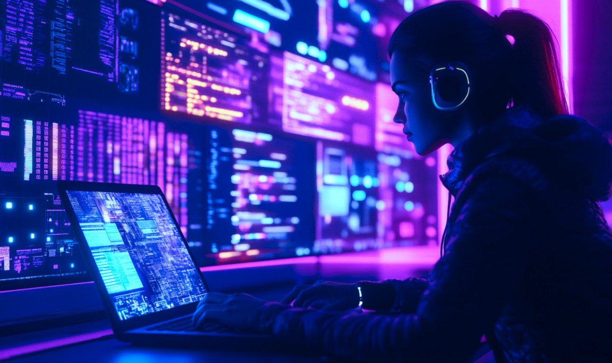 Hack Developer BNB Chain 启动第四季度“BNB Hack Series”,提供 4 万美元奖金池 Web3 创新者| Metaverse Post