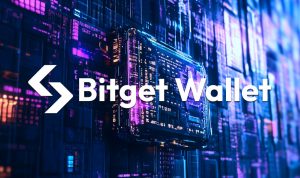 Bitget Wallet Reaches 12M Monthly Active Users, Pushing Crypto Mass Adoption Through Web2 Integration