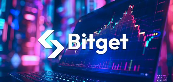 Bitget Launches Community Signal Tool 3.0 And Kicks Off Copy Trading Campaign With 10,000 USDT In Rewards