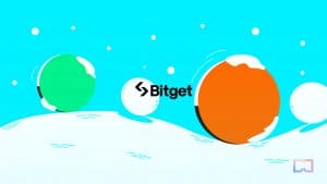 Bitget Launches ‘Snowball’ to Safeguard Crypto Investment and Yield