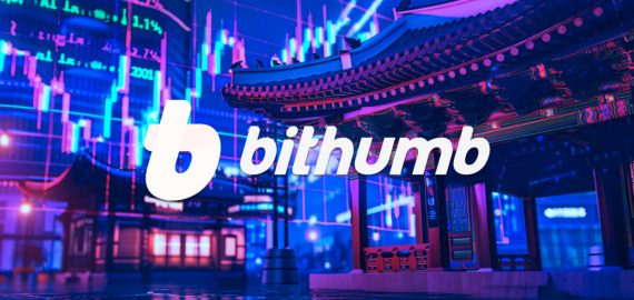 Bithumb Lists XAI Token, Enables XAI Trading With Korean Won Starting Today