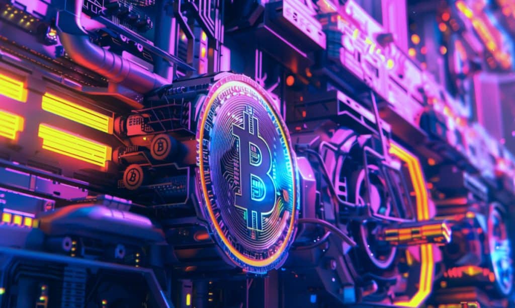 Bitlayer Introduces 'Ready Player One' Program, Offers $50M in Rewards to Developers Ahead Of Mainnet Launch
