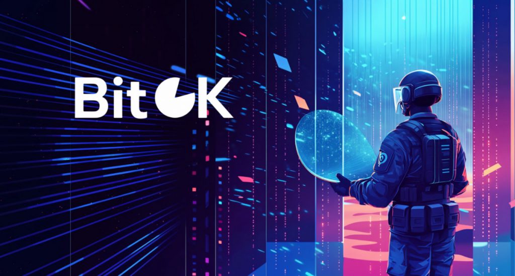 Bridging the Gap: Why Global AML Standards Still Fall Short in Crypto