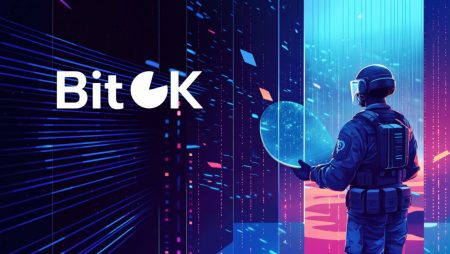 Bridging the Gap: Why Global AML Standards Still Fall Short in Crypto