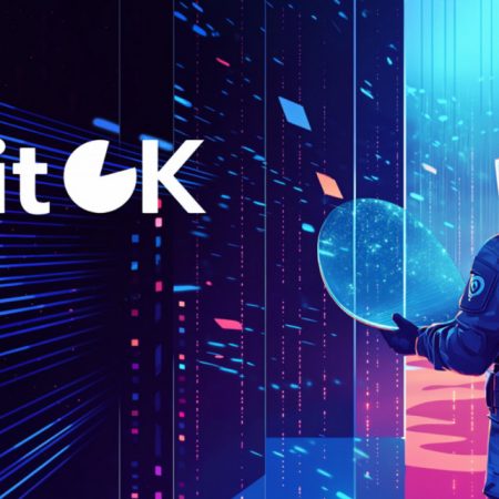 Brobygning: Hvorfor globale AML-standarder stadig mangler i krypto