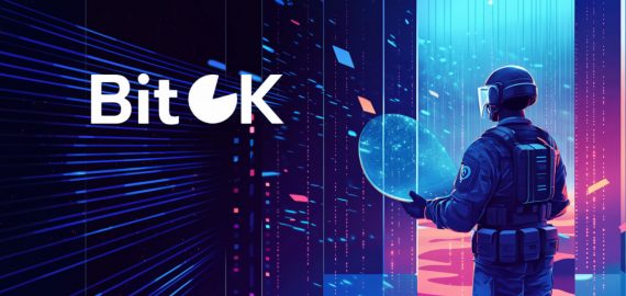 Bridging the Gap: Why Global AML Standards Still Fall Short in Crypto