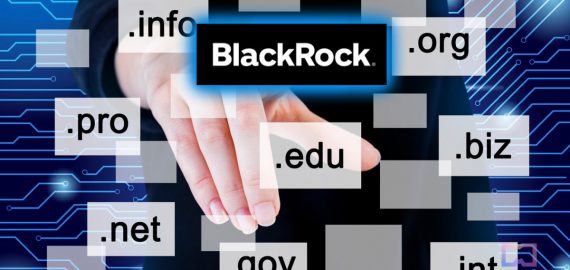 BlackRock Sues 44 Copycat Domains and Typosquatting Websites, Including Crypto Lookalikes