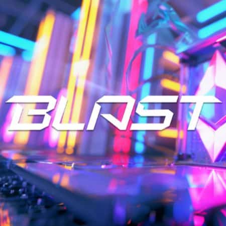 Blast lanceert Mainnet, baant de weg voor het verdienen van punten en komende BLAST Airdrop