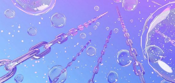 Blobana Unveils Transformational Upgrades, Ushering in a New Era of Blockchain-Based Digital Consciousness