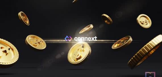 Blockchain Interoperability Protocol Connext Labs Raises $7.5M at a $250M Valuation 