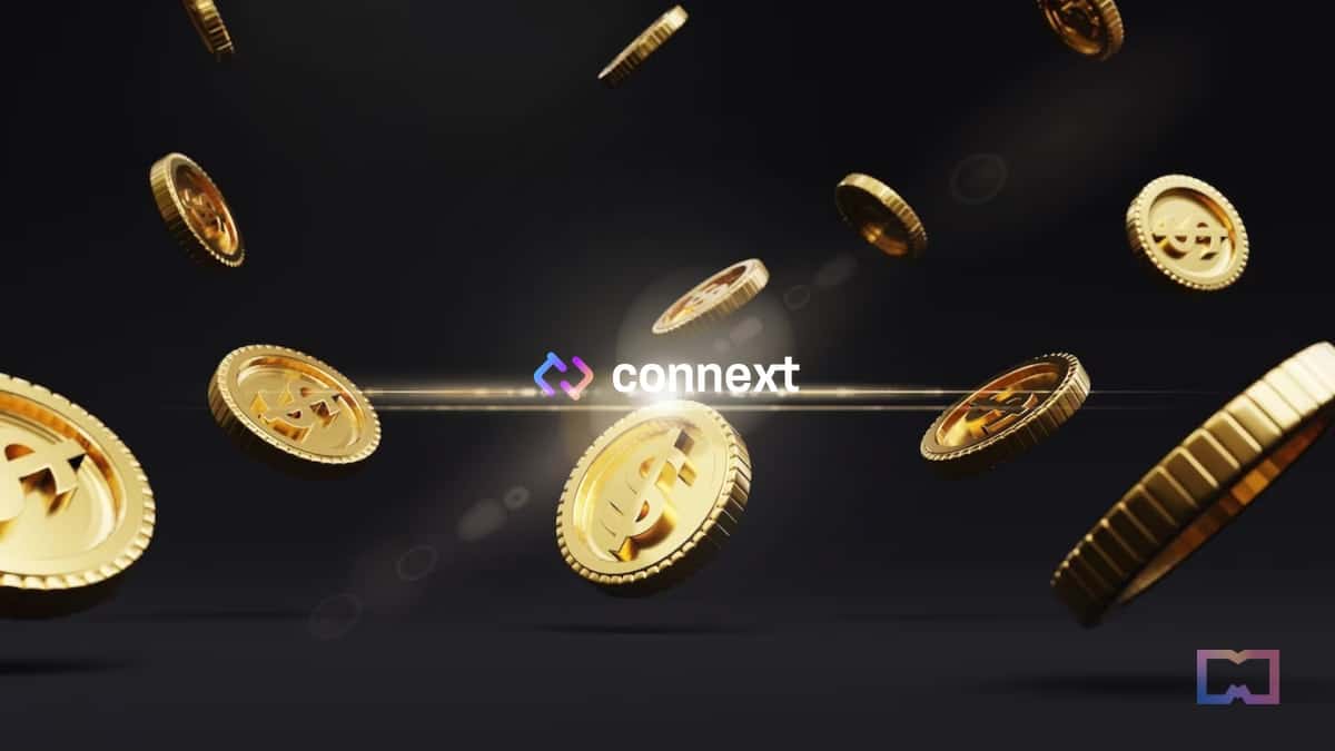 블록체인 상호 운용성 프로토콜 Connext Labs, 7.5억 250천만 달러 가치 평가에서 XNUMX만 달러 조달 |  Metaverse Post