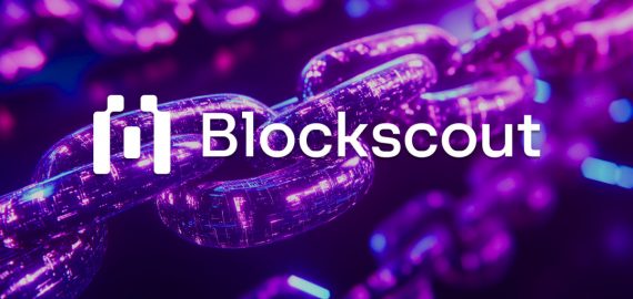 Blockscout Introduces ‘Merits Program’ To Simplify Blockchain Navigation With Gamified Approach