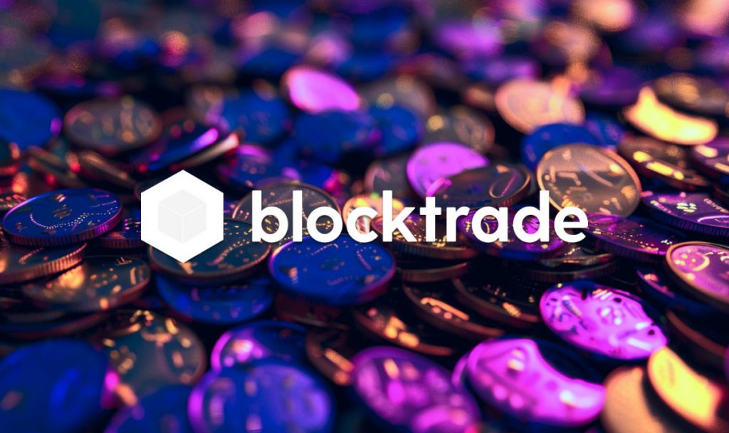 Crypto Exchange Blocktrade Acquired By Fred Kaasik Investor Group To Drive Strategic Growth
