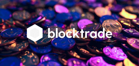 Crypto Exchange Blocktrade Acquired By Fred Kaasik Investor Group To Drive Strategic Growth