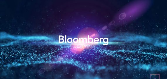 Bloomberg Introduces BloombergGPT, a Large-Scale AI Model