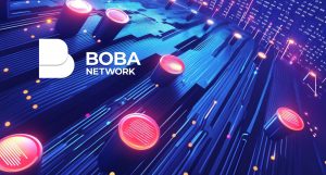 The Transformative Power of Boba Network in Scaling Blockchain Technology Beyond Limits