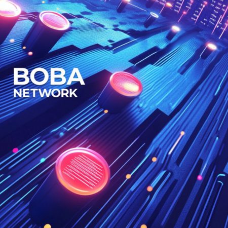 The Transformative Power of Boba Network in Scaling Blockchain Technology Beyond Limits