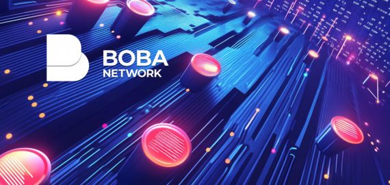 The Transformative Power of Boba Network in Scaling Blockchain Technology Beyond Limits