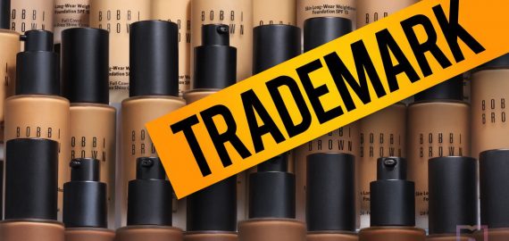 Bobbi Brown and Sam’s Club File Metaverse Trademark Applications