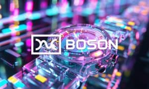 Web3 commerce layer Boson Protocol Launches Fermion for Tokenizing Physical Assets
