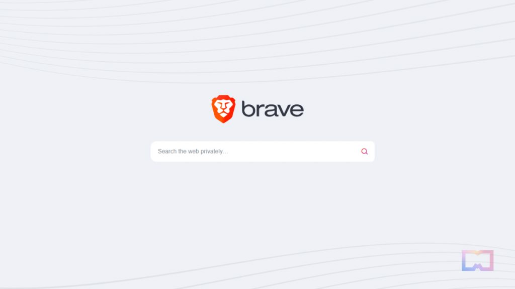 متصفح Brave يطلق أداة الملخص