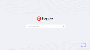Brave Launches AI-powered Summarizer in its Search Engine
