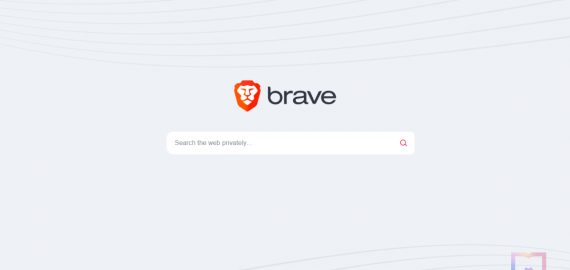 Brave Launches AI-powered Summarizer in its Search Engine