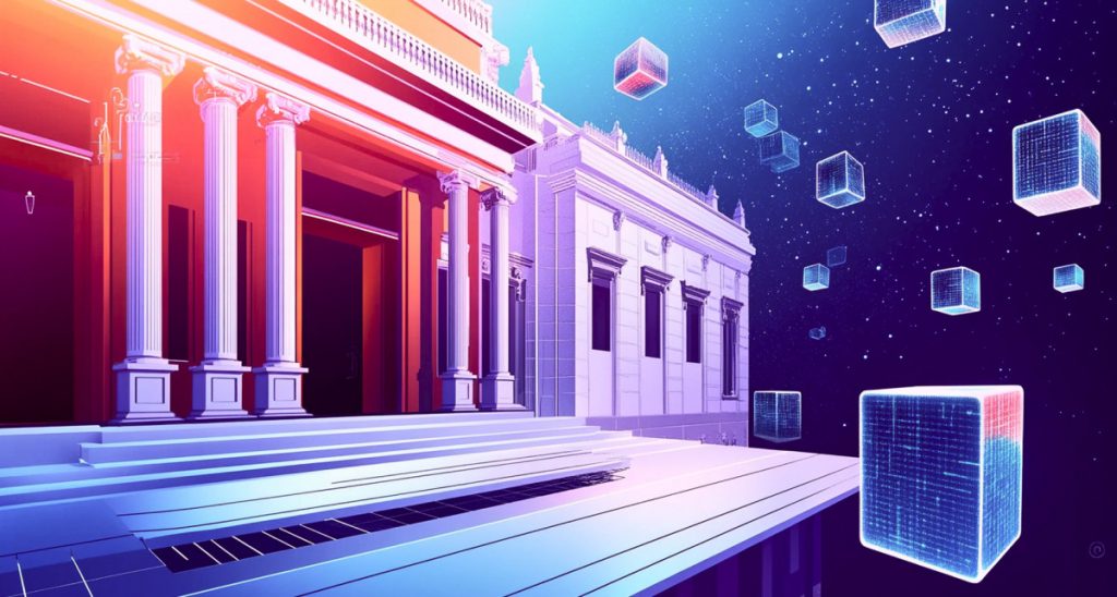 The Ultimate Guide to the Most Exciting Web3 Events in Buenos Aires in November 2025