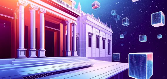 The Ultimate Guide to the Most Exciting Web3 Events in Buenos Aires in November 2025