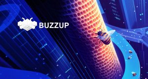 BuzzUp Achieves 300k Users in Just Six Months and Expands Its Global Presence Across Eight Asian Regions to Propel Growth