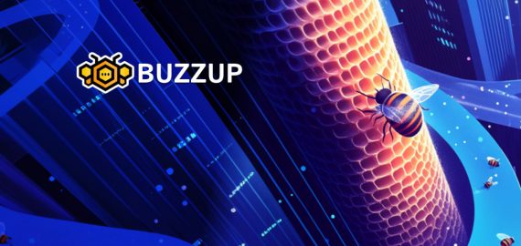 BuzzUp Achieves 300k Users in Just Six Months and Expands Its Global Presence Across Eight Asian Regions to Propel Growth