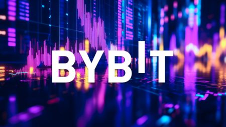 Bybit’s bbSOL Reaches Milestone, Surpassing $100M In TVL