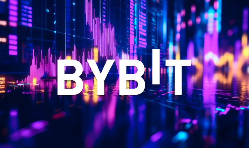 Bybit Card Joins Black Friday Frenzy With 20 USDT Sign-Up Bonus And Up To 15% Cashback