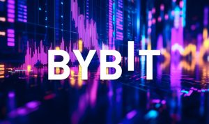 Bybit Card Joins Black Friday Frenzy With 20 USDT Sign-Up Bonus And Up To 15% Cashback