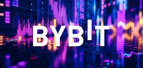 Bybit Card Joins Black Friday Frenzy With 20 USDT Sign-Up Bonus And Up To 15% Cashback