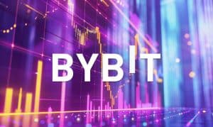 Bybit вводит структуру с нулевой комиссией для P2P-торговли на фоне растущей торговой активности Memecoin
