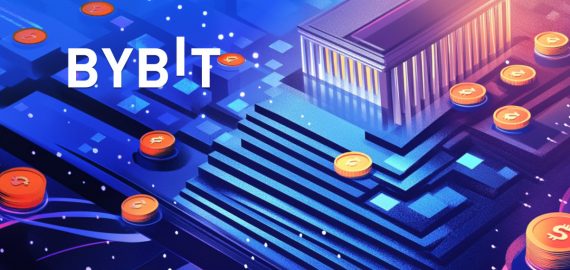 Bybit Introduces Copy Trading For Gold & FX Markets, Expanding Opportunities For Crypto Communities