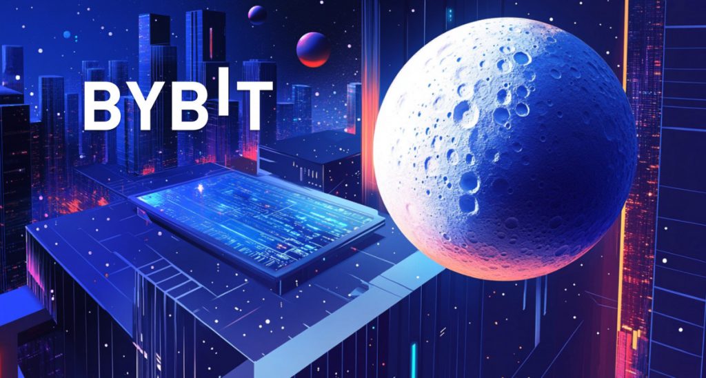 Bybit Unveils 2025 Vision: Bolstering Crypto Innovation With User-First Approach