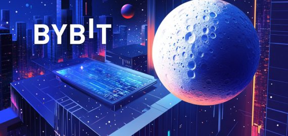 Bybit Unveils 2025 Vision: A User-Centric Approach to Crypto Innovation