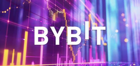 Bybit Introduces Zero-Fee Structure for P2P Trading Amidst Rising Memecoin Trading Activity