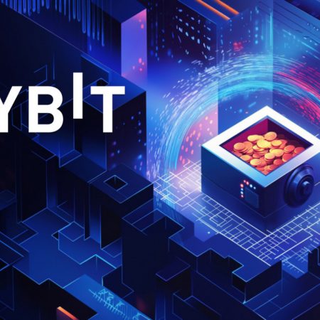 Block Scholes og Bybit sporer kryptos skift fra FOMO til frygt