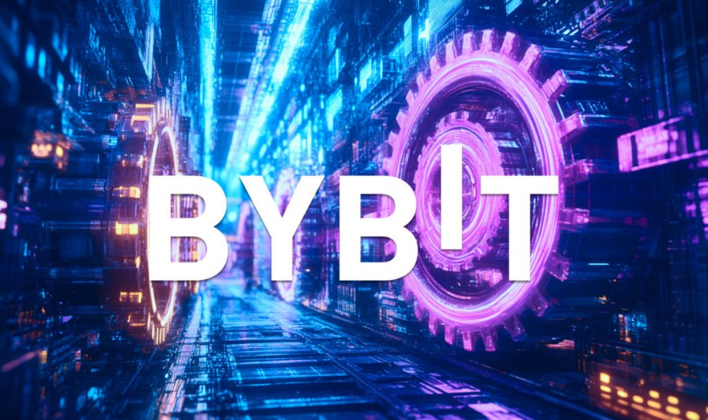 Bybit Launches BUIDL Apprenticeship Program To Nurture Emerging Talent In Crypto