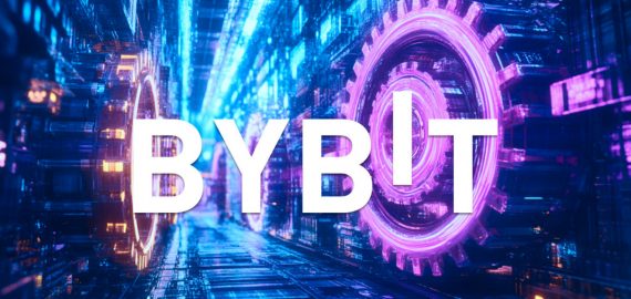 Bybit Launches BUIDL Apprenticeship Program To Nurture Emerging Talent In Crypto