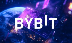 Bybit Opens Pre-Registration For Physical Bybit Card In Argentina