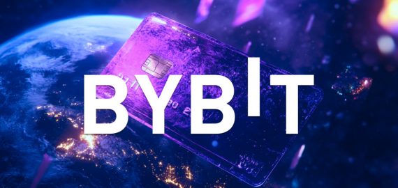 Bybit Opens Pre-Registration For Physical Bybit Card In Argentina