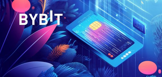 Bybit Rolls Out Bybit Card QR Pay For Fast, Secure, And Seamless Payments In Brazil