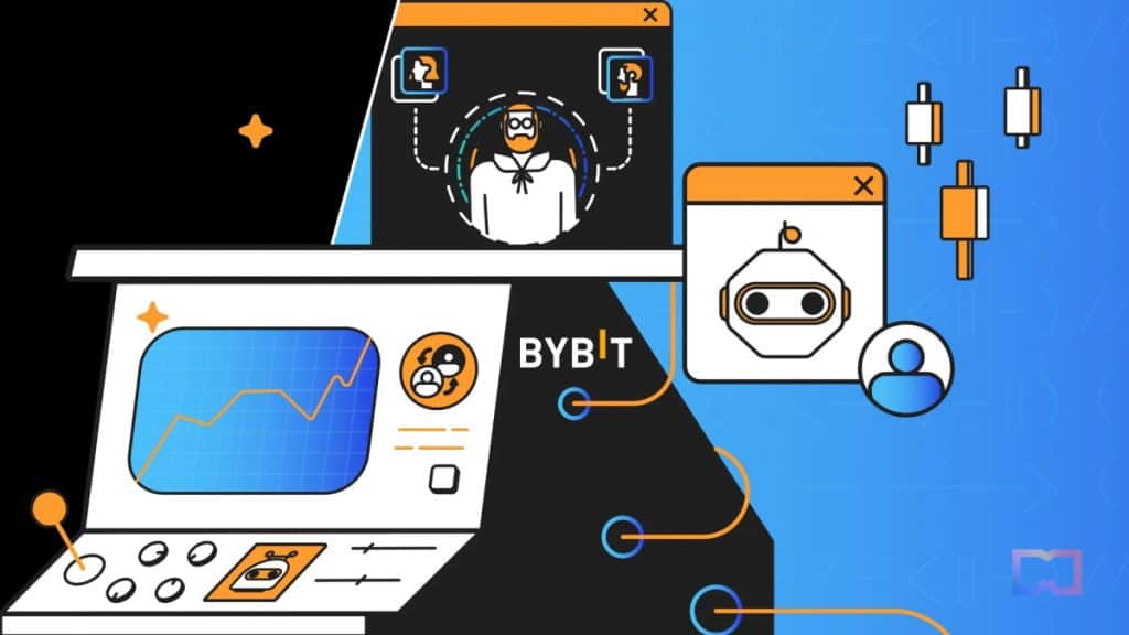 Bybit melhora a negociação com integração de ChatGPT