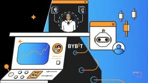 Bybit verbessert den Handel durch die Integration von ChatGPT