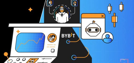 Bybit Enhances Trading With Integration of ChatGPT